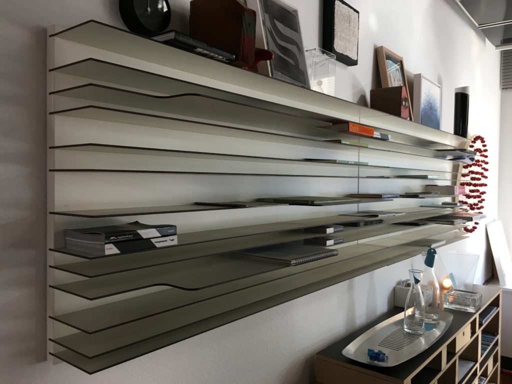 Paperback Studio Parade voor Spectrum