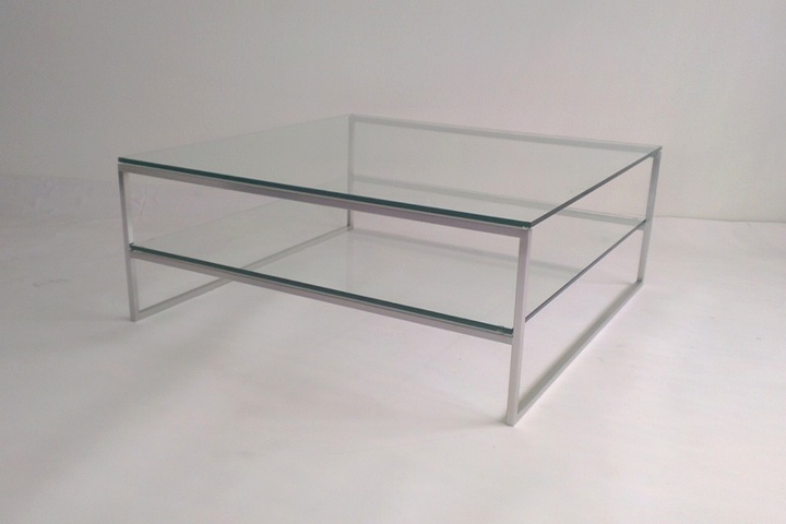 Salontafel Piano