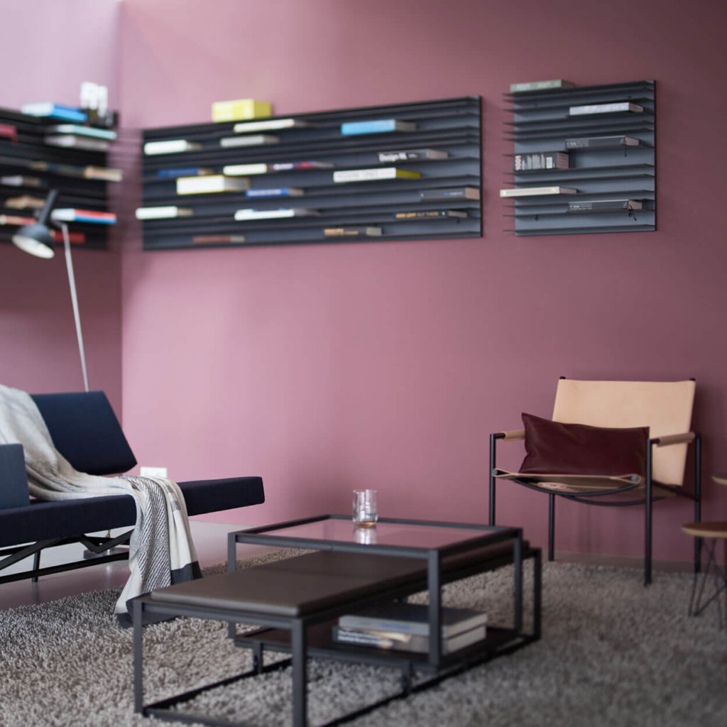 Paperback Studio Parade voor Spectrum