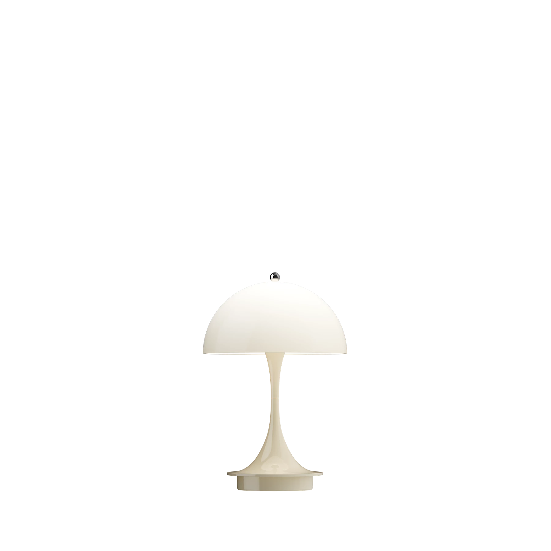 Panthelle 60