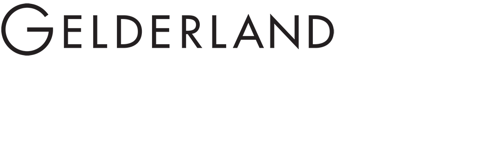 Gelderland