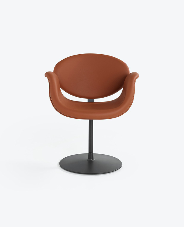 Artifort Little Tulip