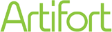 Artifortlogo
