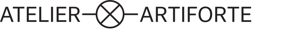 Atelier Artiforte