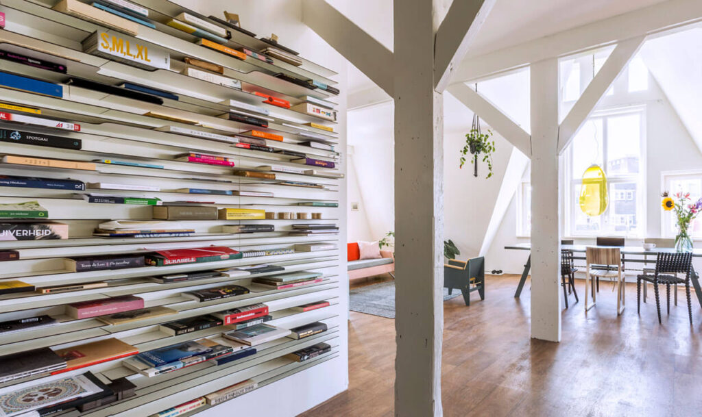Paperback Studio Parade voor Spectrum