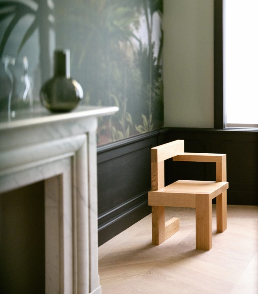 Rietveld Originals