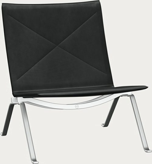 Fritz Hansen PK22