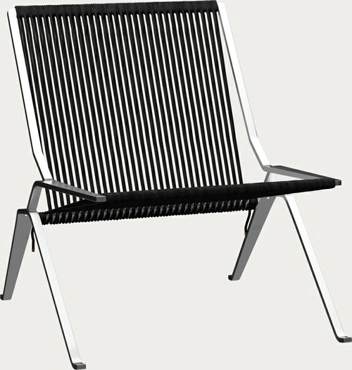 Fritz Hansen PK25