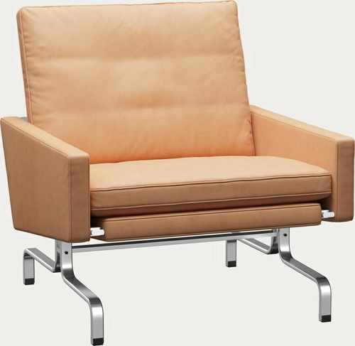 Fritz Hansen PK31