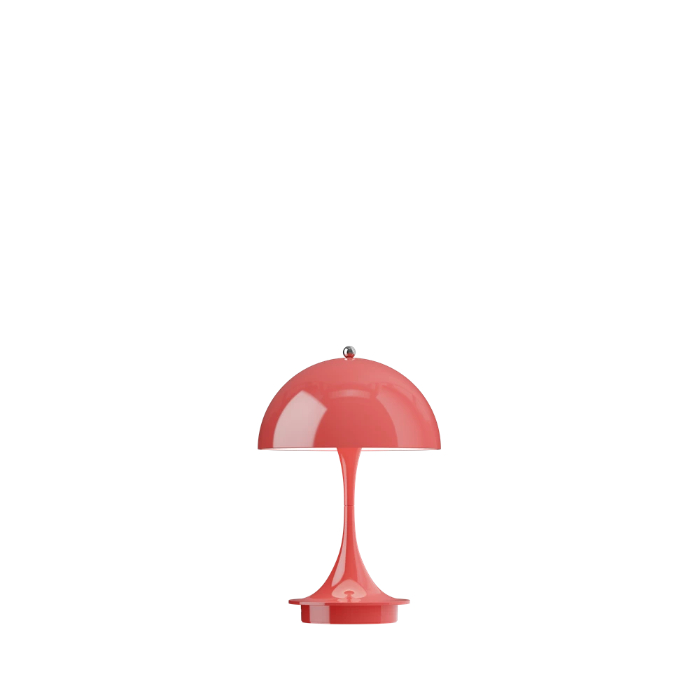 Louis Poulsen Panthella 160