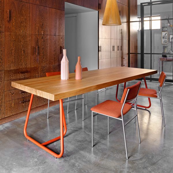 Minium tafel SE 07