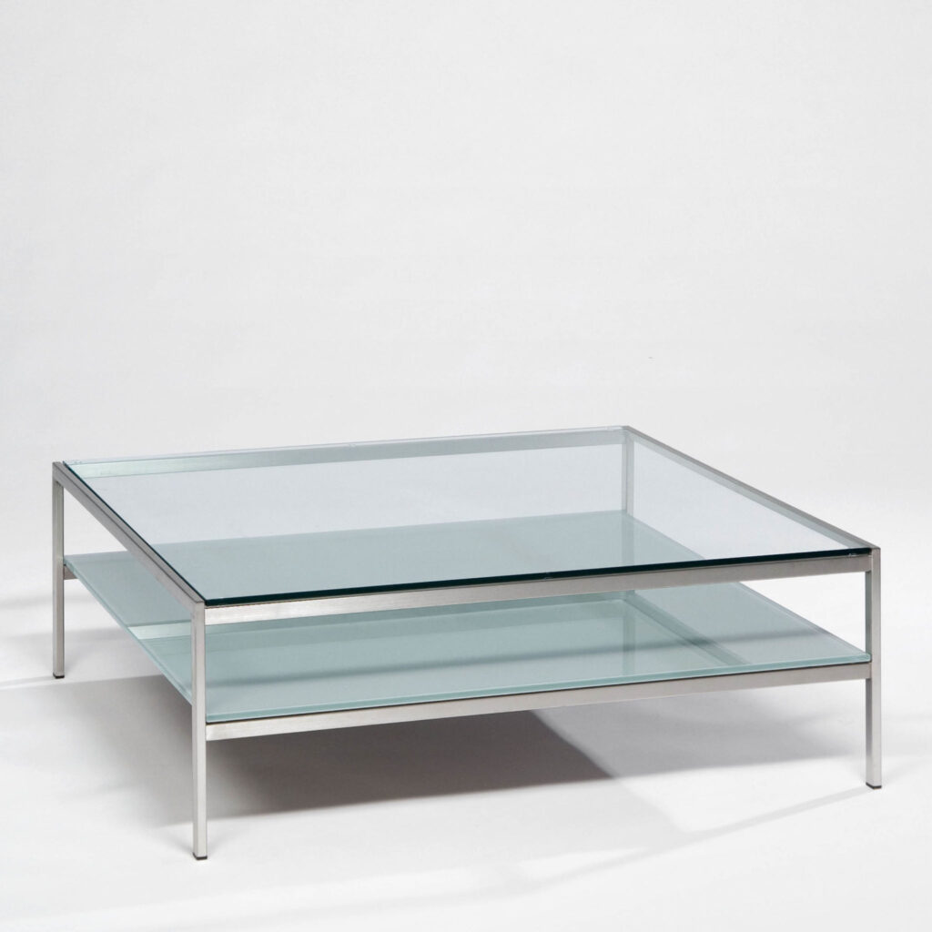 Metaform Piano