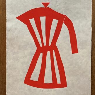 Bialetti Klaas Gubbels