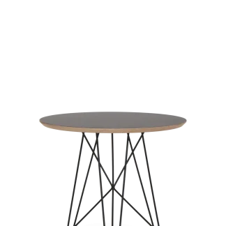 Pastoe - bijzettafel IJhorst - medium
