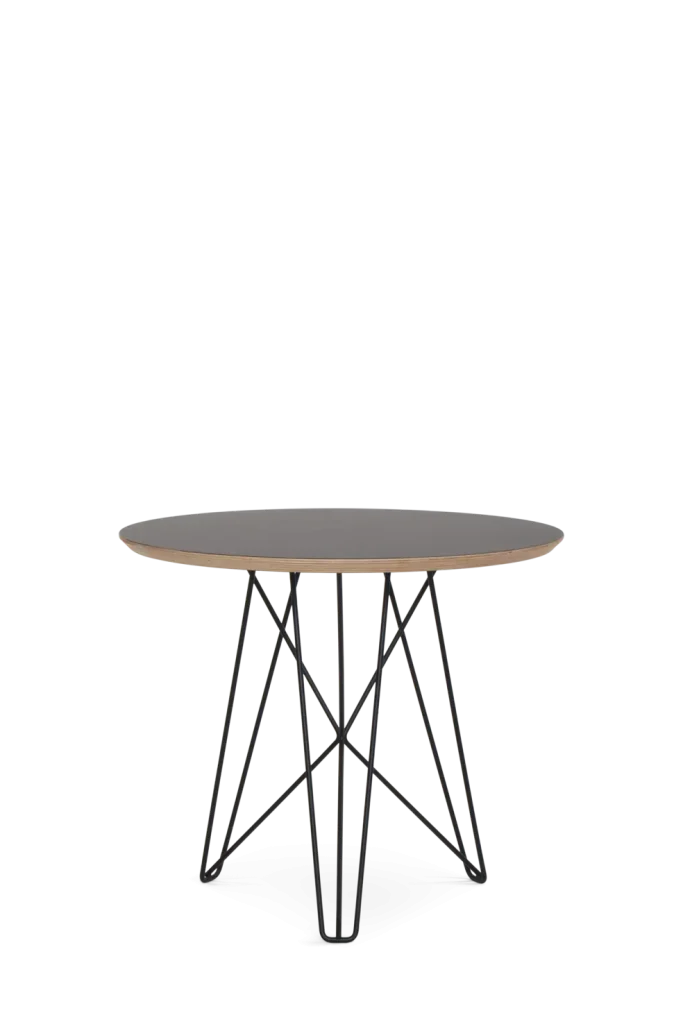 Pastoe - bijzettafel IJhorst - medium